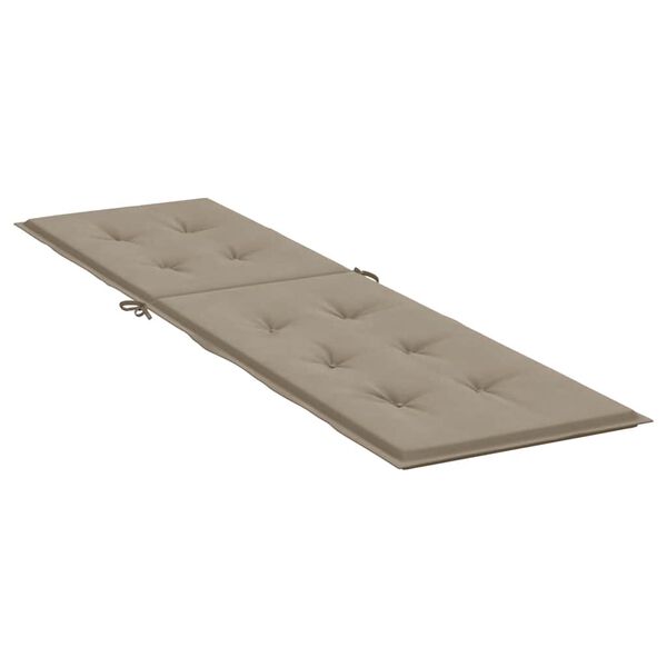 Viser produktbillede 4 af 9