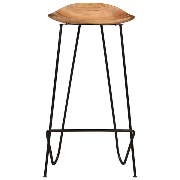 Viser produktbillede 3 af 14