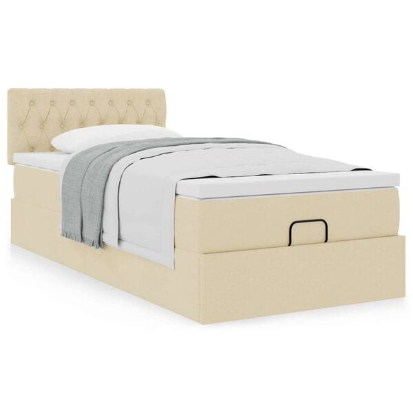 Viser produktbillede 4 af 16