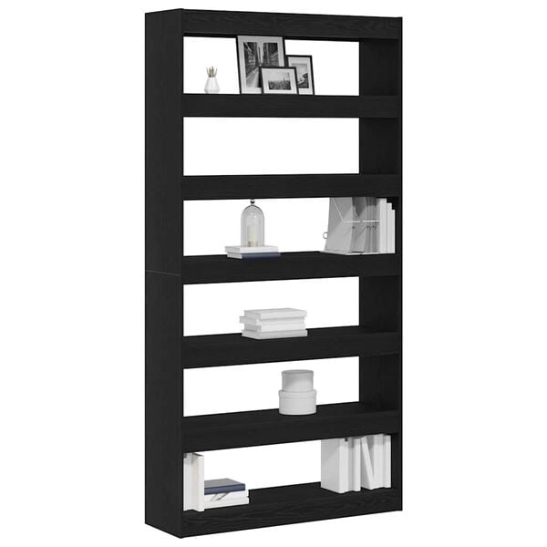 Viser produktbillede 3 af 12