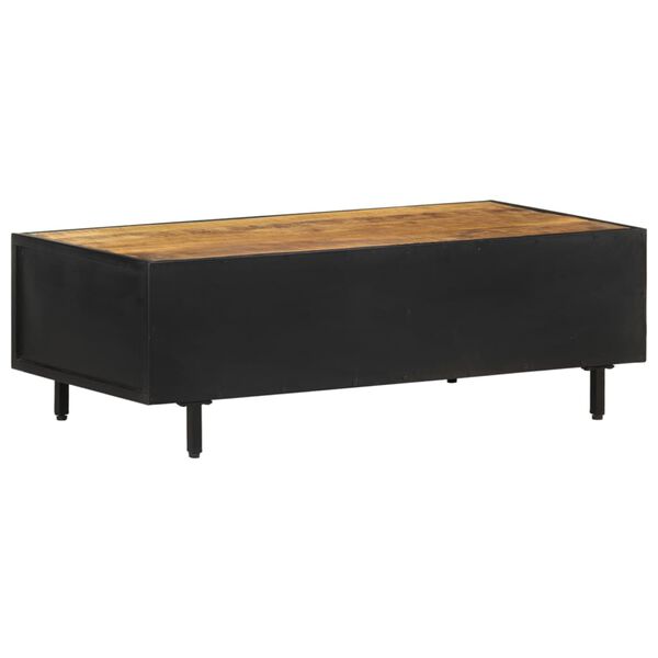 Viser produktbillede 4 af 11