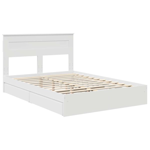 Viser produktbillede 4 af 14