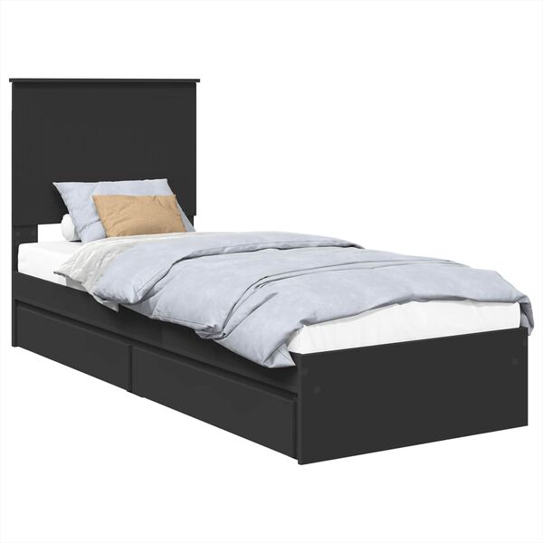 Viser produktbillede 1 af 14
