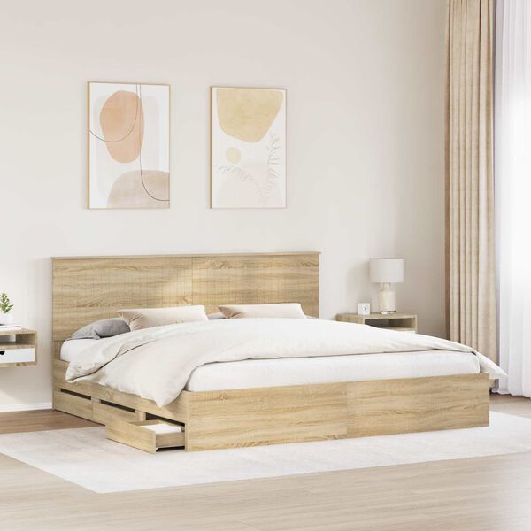Viser produktbillede 3 af 14