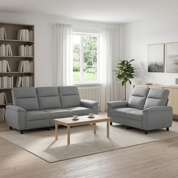 Viser produktbillede 2 af 9
