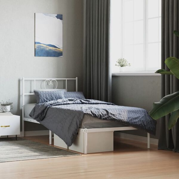 Viser produktbillede 2 af 9
