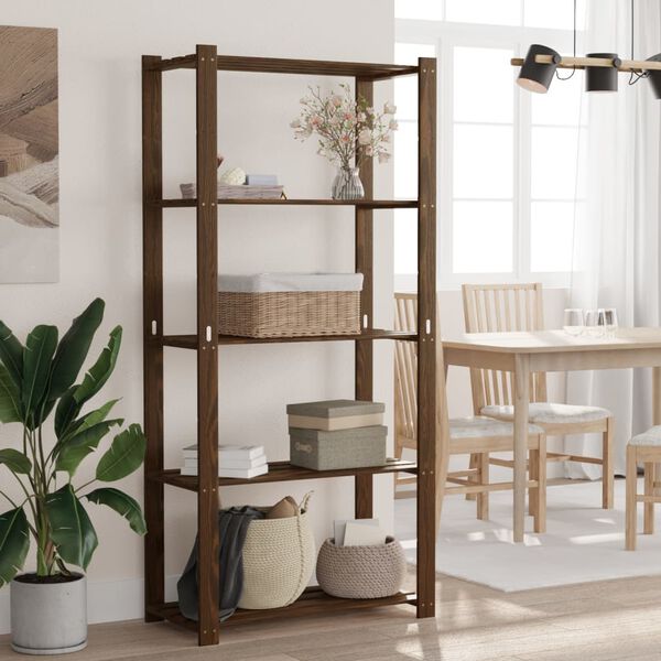 Viser produktbillede 2 af 8