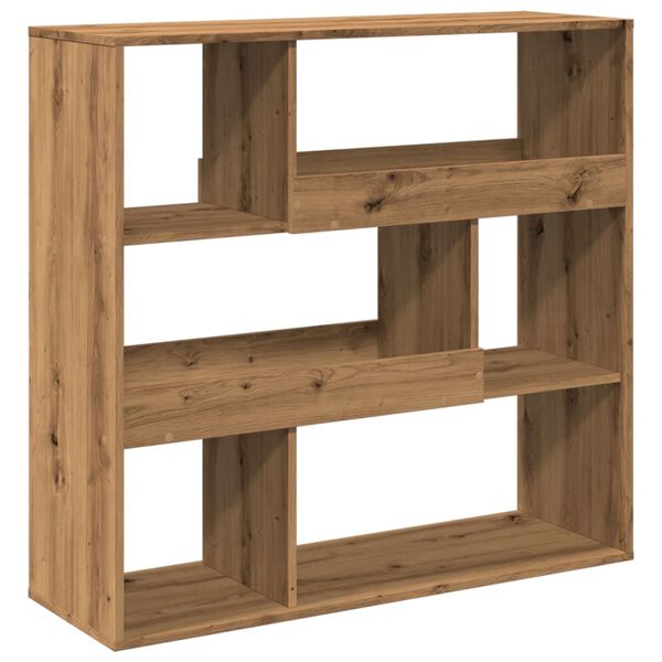 Viser produktbillede 1 af 9