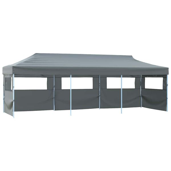 Viser produktbillede 1 af 11