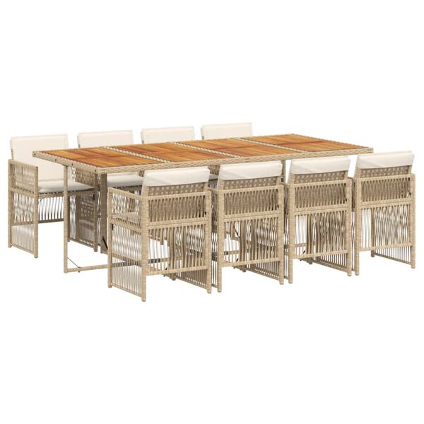 Viser produktbillede 1 af 14