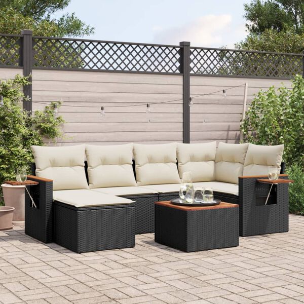 Viser produktbillede 2 af 17