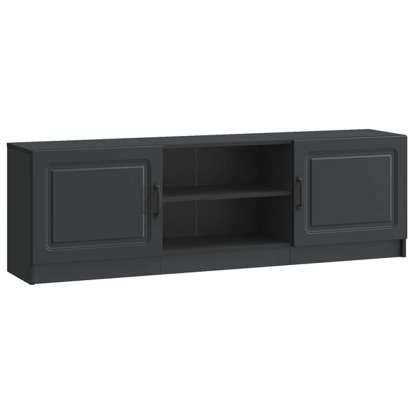 Viser produktbillede 1 af 11