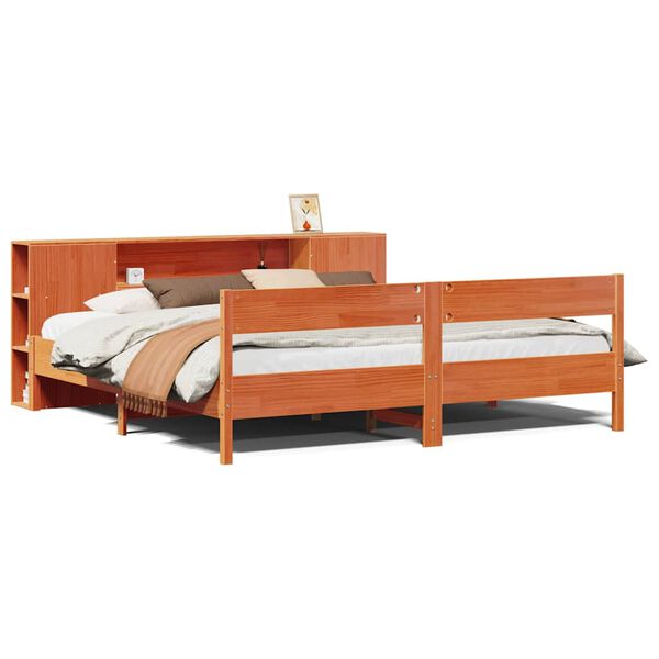 Viser produktbillede 1 af 12