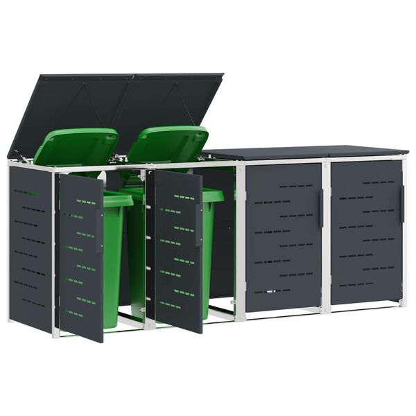 Viser produktbillede 3 af 12