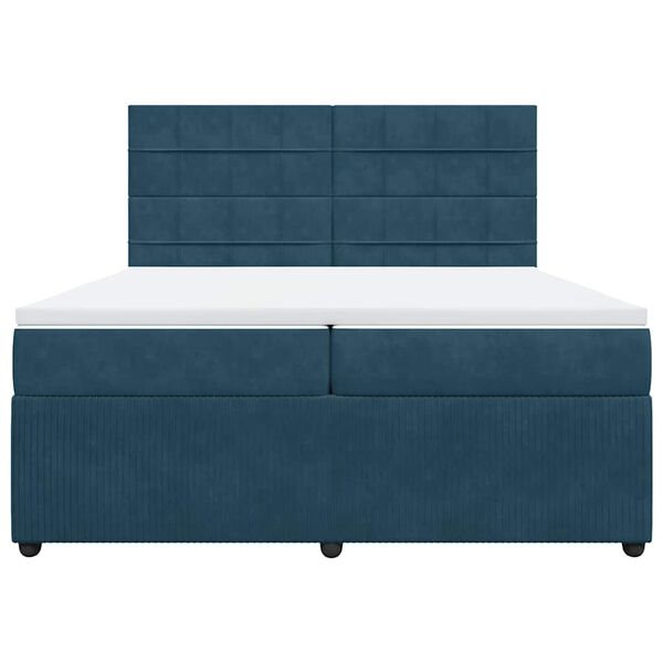 Viser produktbillede 4 af 14