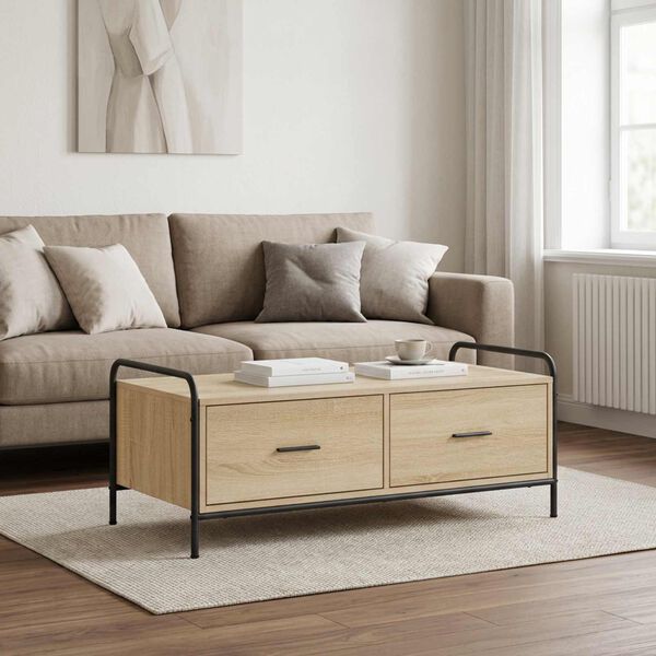 Viser produktbillede 2 af 10