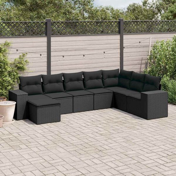 Viser produktbillede 2 af 13