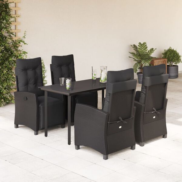 Viser produktbillede 2 af 10