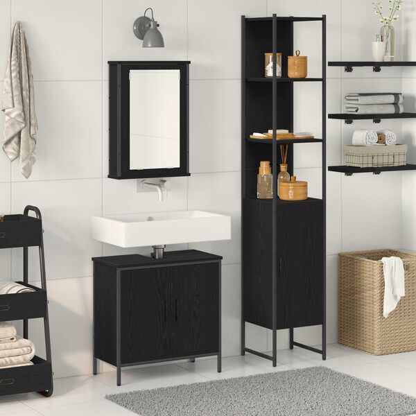 Viser produktbillede 2 af 16