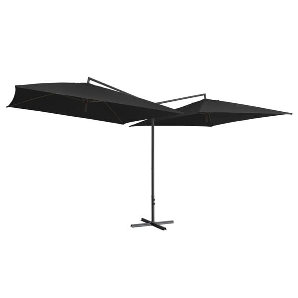 Viser produktbillede 2 af 6
