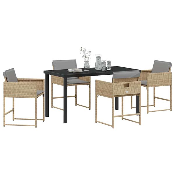 Viser produktbillede 3 af 11