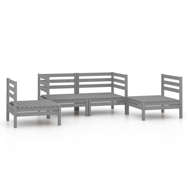 Viser produktbillede 1 af 11