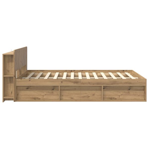 Viser produktbillede 4 af 10