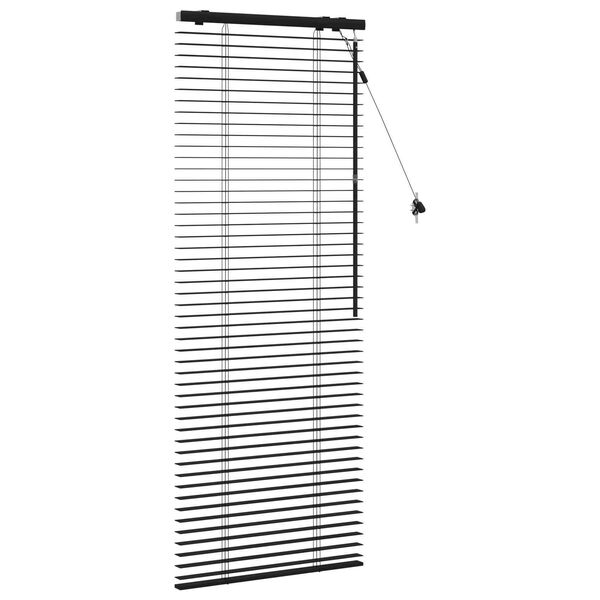 Viser produktbillede 3 af 12