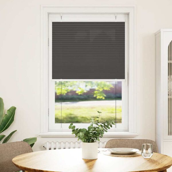 Viser produktbillede 2 af 14