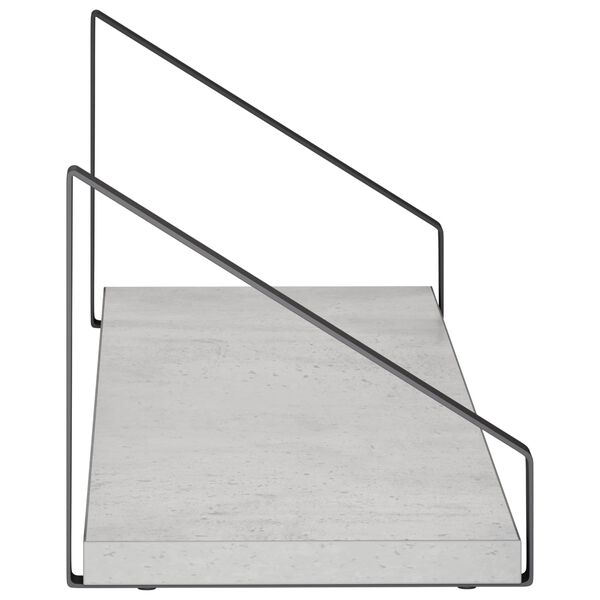 Viser produktbillede 4 af 8