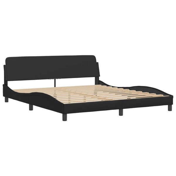 Viser produktbillede 4 af 11