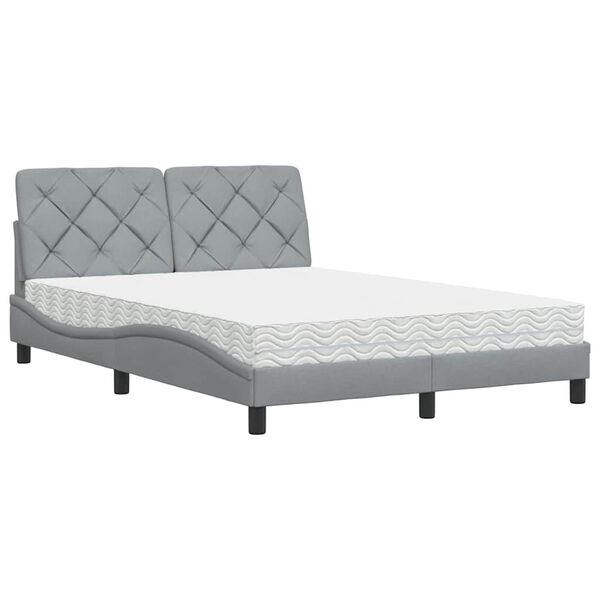Viser produktbillede 1 af 14