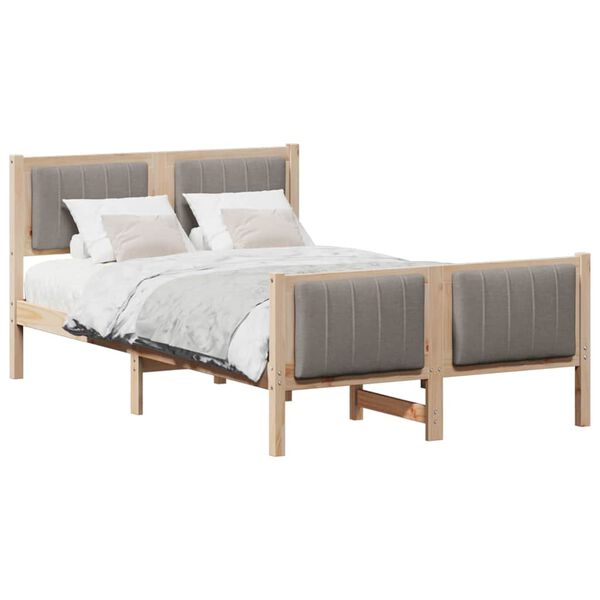 Viser produktbillede 3 af 11