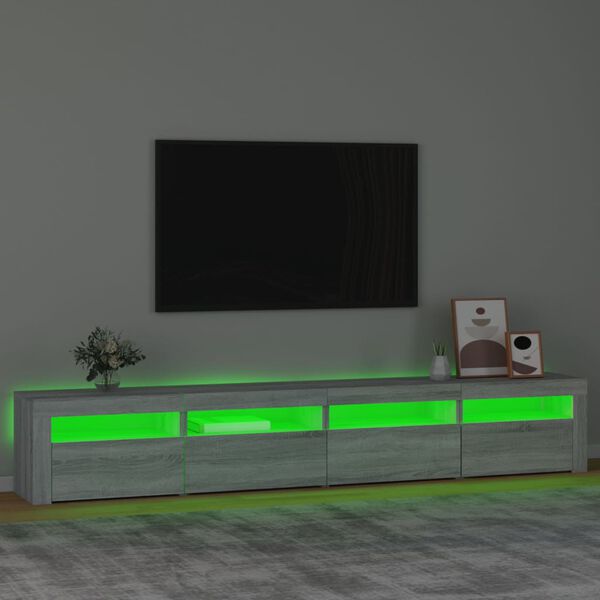 Viser produktbillede 4 af 12