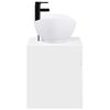 Produktminiaturebillede 6 af 12