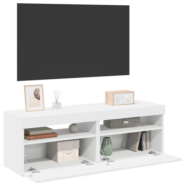 Viser produktbillede 2 af 15