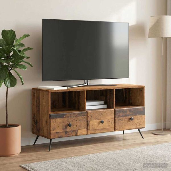 Viser produktbillede 2 af 12