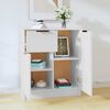 Produktminiaturebillede 3 af 12