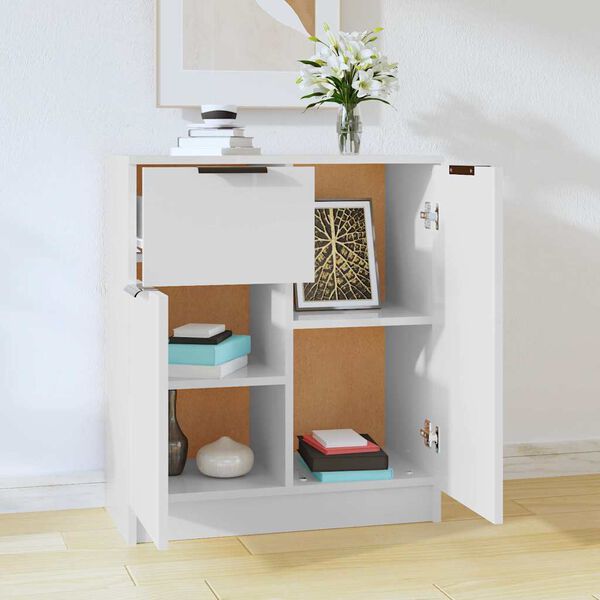 Viser produktbillede 3 af 12