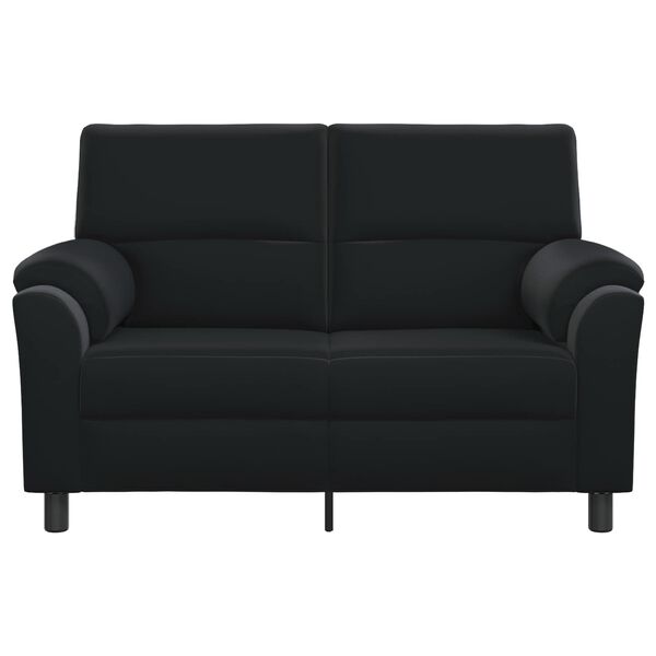 Viser produktbillede 3 af 10