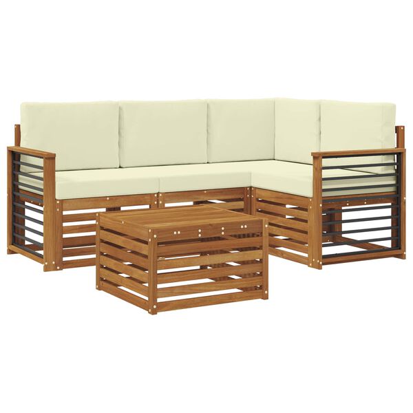 Viser produktbillede 1 af 11