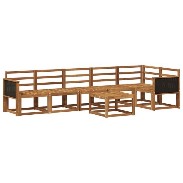 Viser produktbillede 1 af 9
