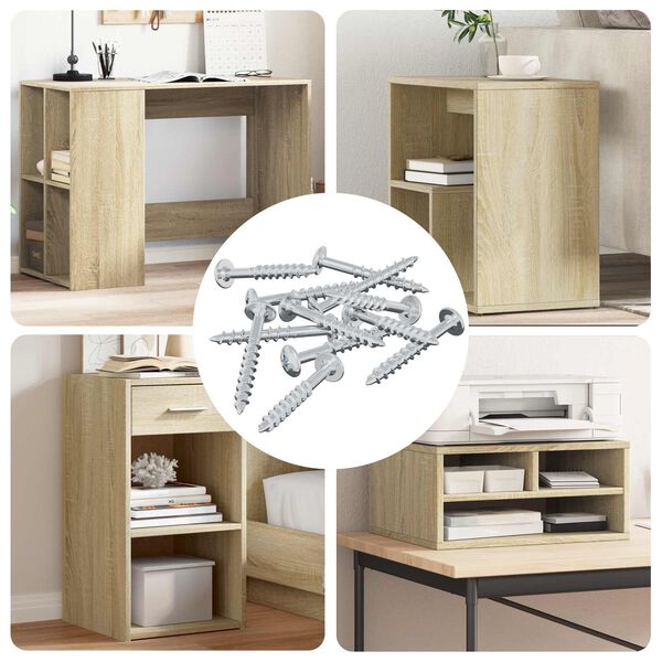 Viser produktbillede 2 af 6