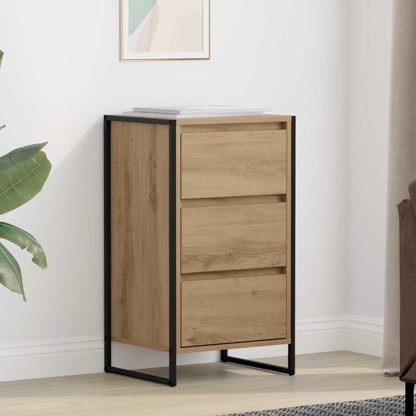Viser produktbillede 2 af 14