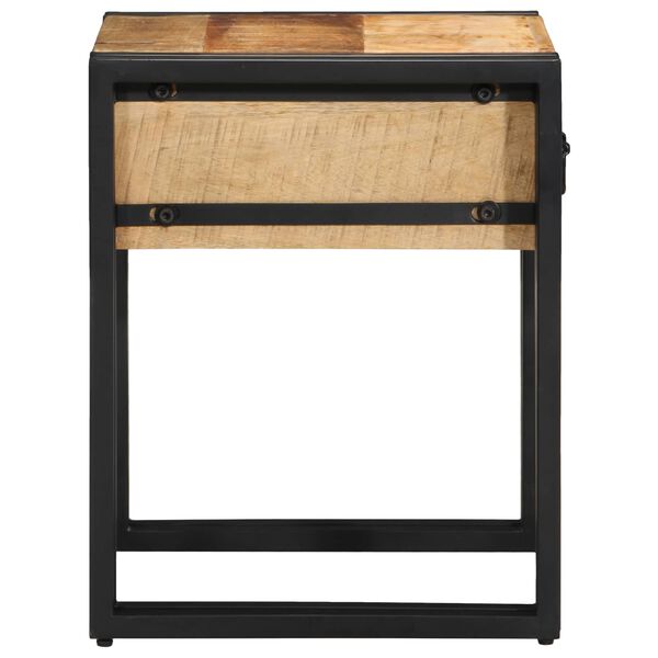 Viser produktbillede 3 af 6