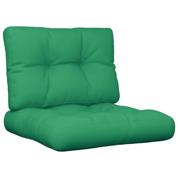 Viser produktbillede 1 af 10
