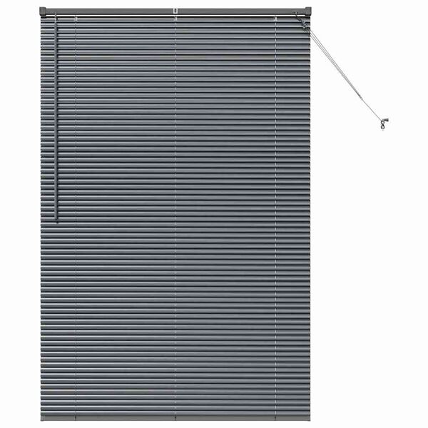 Viser produktbillede 1 af 17