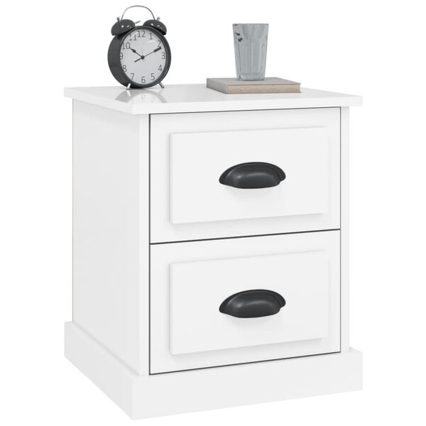 Viser produktbillede 4 af 10