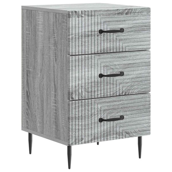 Viser produktbillede 1 af 9