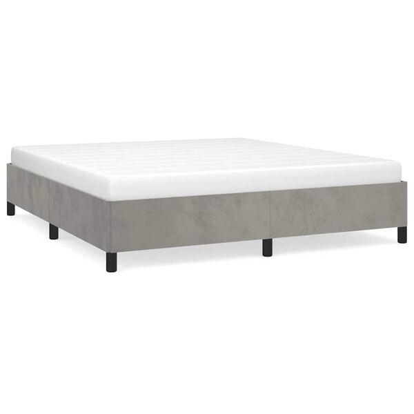 Viser produktbillede 1 af 13
